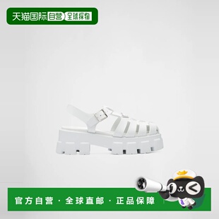 26春夏 普拉达 1X853M_3LKK_F0009_F_DD55 欧洲直邮PRADA 1h可退