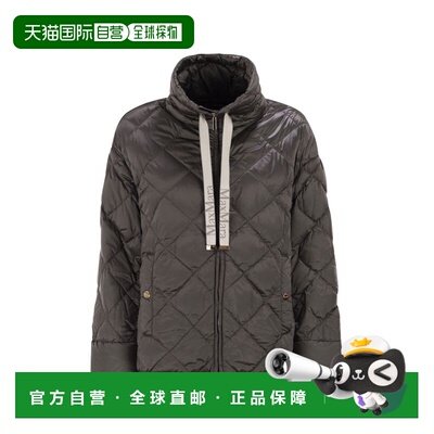 欧洲直邮maxmara 女士 外套