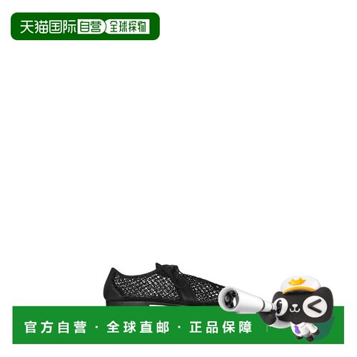 1h可退 香港直邮SAINT LAURENT 男士商务休闲鞋 6490032OX401000