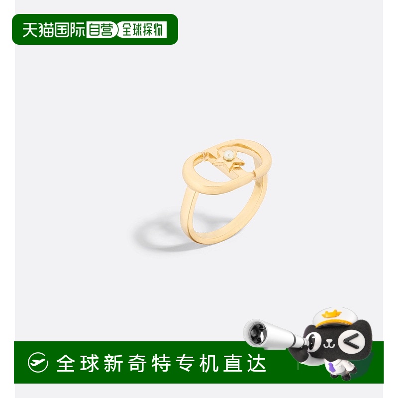 ɫ S 1h ŷֱDior/ϰ Lucky 30 Montaigne ָ2805.02Ԫ(88VIP 95)