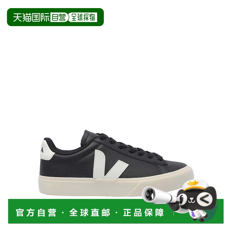 欧洲直邮veja 女士 运动鞋新款