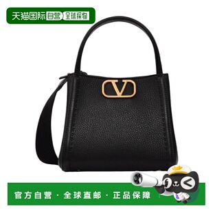 香港直邮Valentino 小号GARAVANI ALLTIME 单肩包 5W2B0Q26IMZ