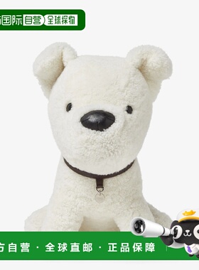 1h可退 欧洲直邮FENDI 芬迪 26春夏 7AL110ATA8F1MNO 男士 挂饰 I