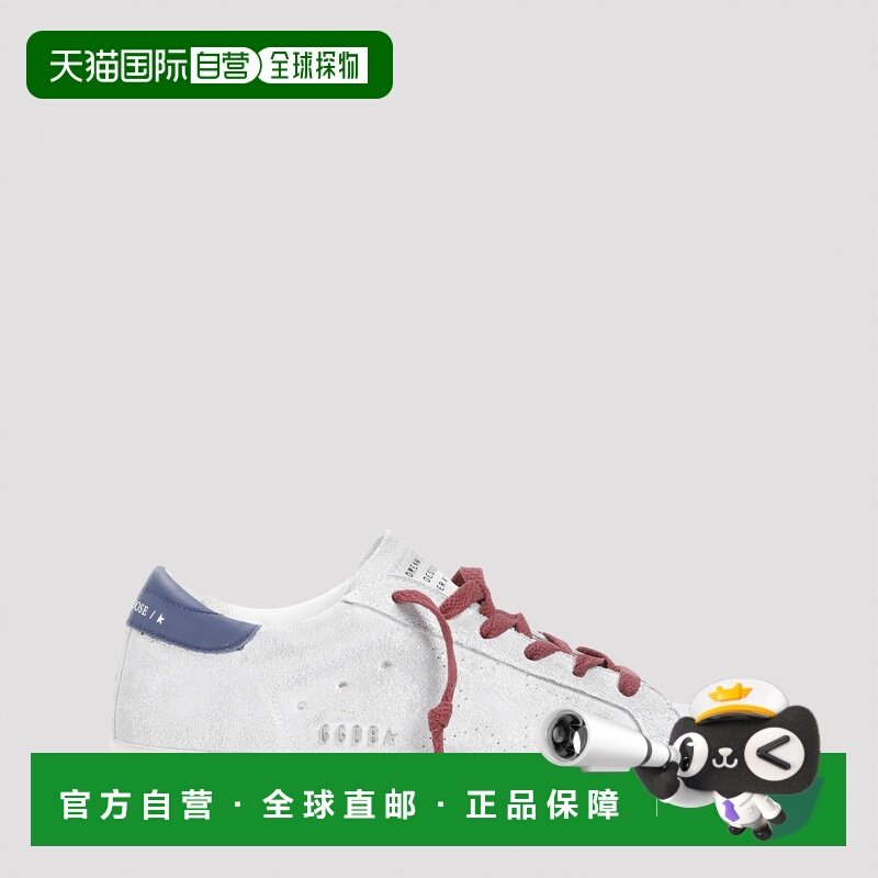 1h可退 香港直邮GOLDEN GOOSE 女士 Goose Superstar 金色运动鞋,运动鞋new,运动休闲鞋,淘宝优惠券,粉丝福利购,淘宝优惠卷