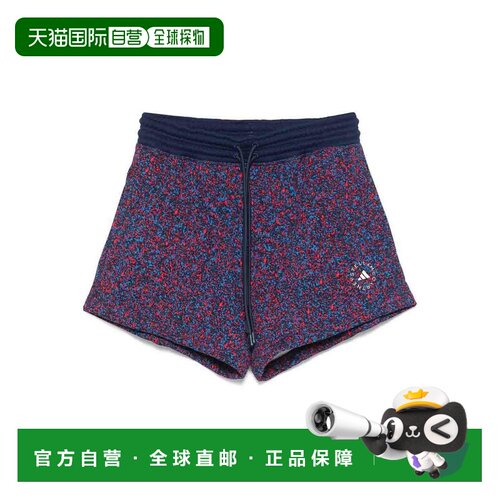 1h可退 香港直邮ADIDAS BY STELLA MCCARTNEY 女士泳装 JG3608 SS