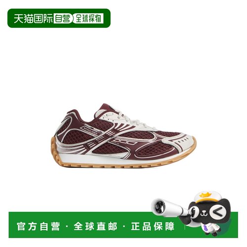 香港直邮Bottega Veneta Orbit运动鞋 755915V2X40