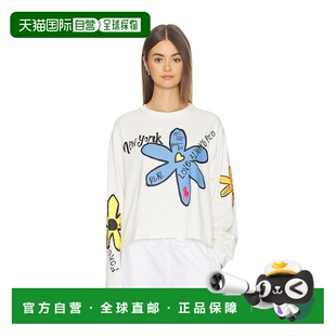 Lauren Polo 拉夫 1h可退 女士 Ralph 劳伦 针织圆 香港直邮Polo