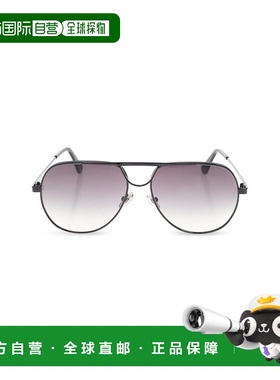 欧洲直邮golden goose deluxe brand 男士 太阳镜