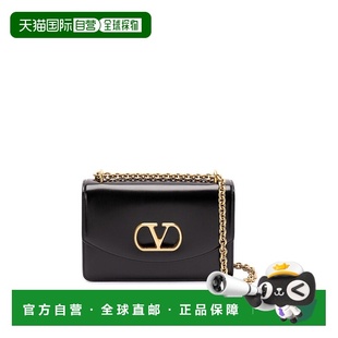 男士 garavani 单肩包斜挎包 欧洲直邮valentino 1h可退