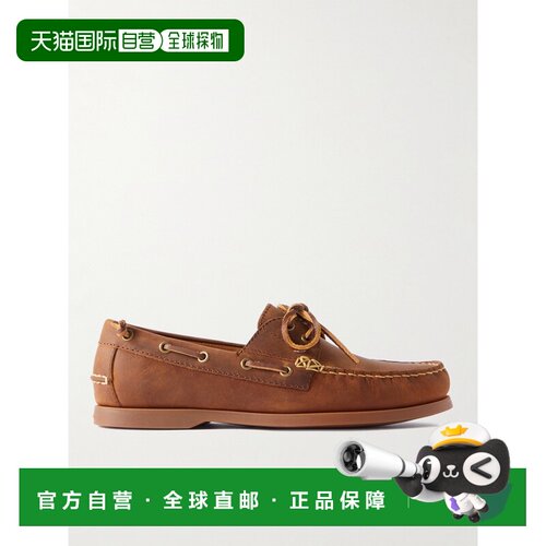 1h可退 香港直邮Polo Ralph Lauren Polo 拉夫 劳伦 男士 Merton
