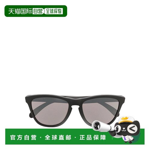 1h可退 欧洲直邮oakley 男士 太阳镜欧克利