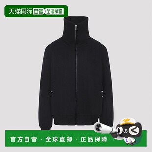 夹克衫 1h可退 男士 owens 欧洲直邮rick
