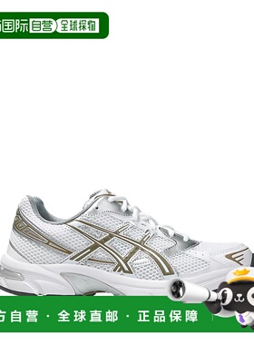 1h可退 香港直邮Asics 亚瑟士 男士 GEL-1130 运动鞋 1203A609104