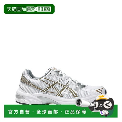 1h可退 香港直邮Asics 亚瑟士 男士 GEL-1130 运动鞋 1203A609104