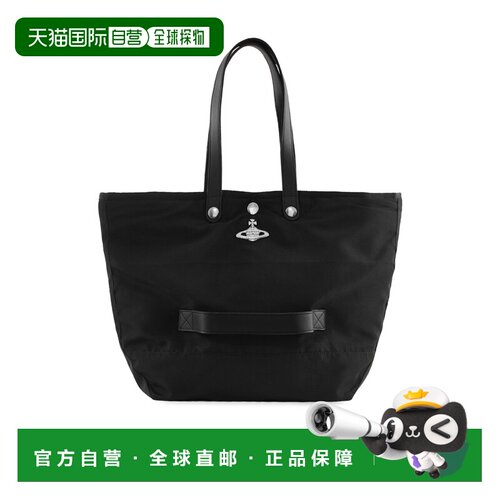 香港直邮Vivienne Westwood 