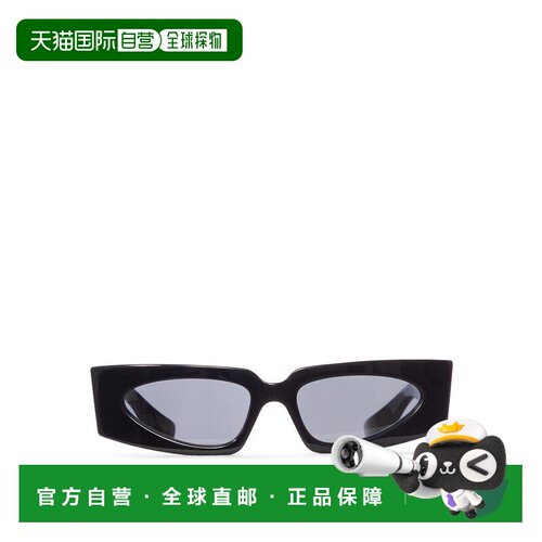 香港直邮VALENTINO GARAVANI 女士太阳镜 VG0001S00支付后1h可退