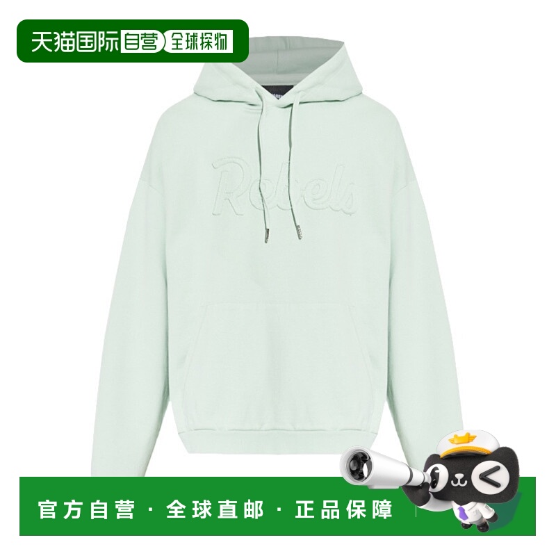 1h可退 欧洲直邮dsquared2 男士 毛衣