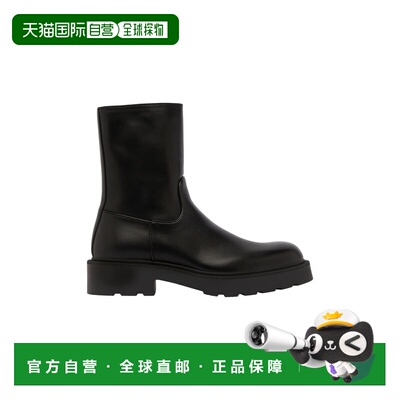 1h可退 欧洲直邮THE ROW 26春夏  F1558 L58/BLK ROW28T4EBCK 女