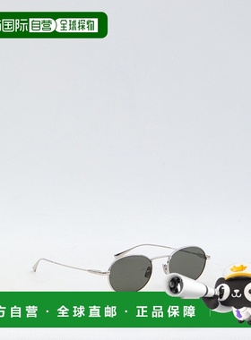 欧洲直邮saint laurent 女士 太阳镜