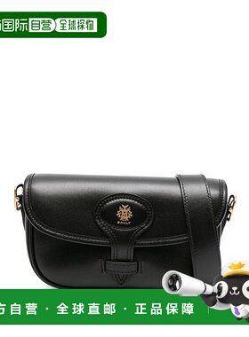 1h可退 香港直邮Bally 巴利 女士 Bags 单肩包 WAC04CVT769