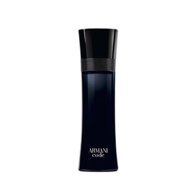 欧洲直邮Giorgio Armani阿玛尼男士香水印记密码EDT淡香 125ml