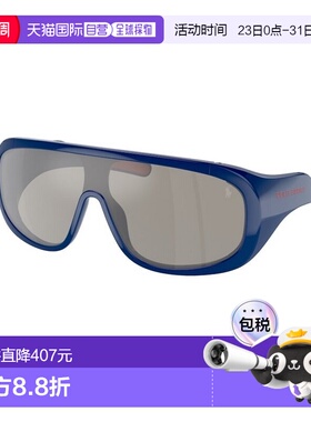 1h可退 香港直邮Polo Ralph Lauren Polo 拉夫 劳伦 男士 Polo PH