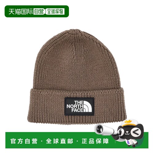 香港直邮THE NORTH FACE 男士帽子 NF0A8CHE1OI A【付后1h可退】