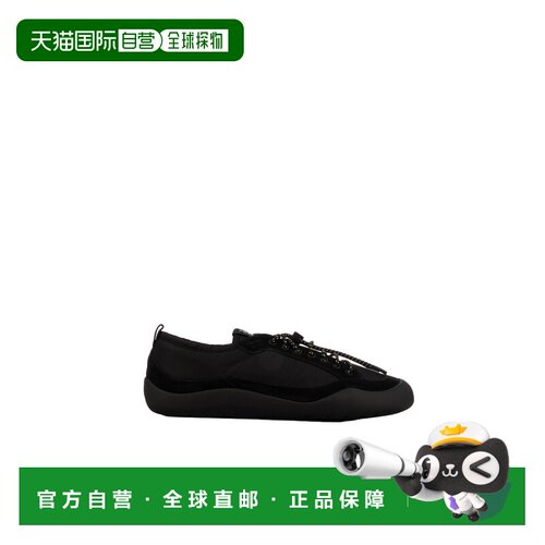 欧洲直邮prada 男士 时尚休闲鞋运动鞋男鞋