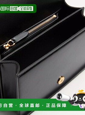 1h可退 欧洲直邮VALENTINO 华伦天奴 26春夏 WB0R17GCB_0NO 女士