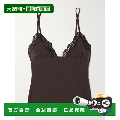 1h可退 SKIMS/Fits Everybody女士内衣