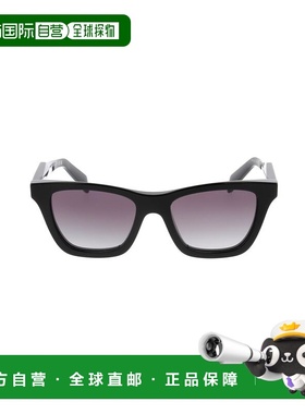 香港直邮Prada 普拉达 女士 PRADA 太阳镜 SPRC07S16K90A