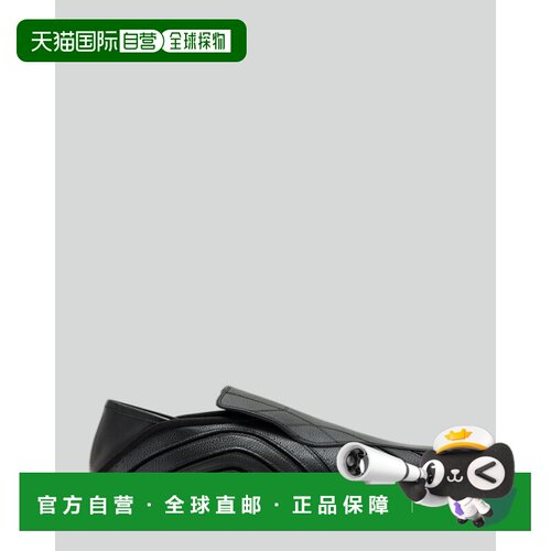 香港直邮GUCCI 男士休闲鞋 A005V1AAG701069 AW20【付后1h可退】