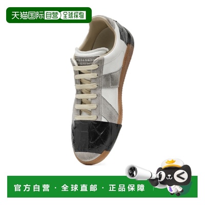 1h可退 香港直邮Maison Margiela Replica 运动鞋 S57WS0524P7569