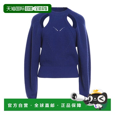香港直邮Isabel Marant 伊莎贝尔 玛兰 女士 毛衣