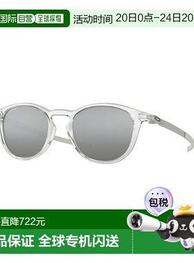 1h可退 香港直邮Oakley 欧克利 男士 PITCHMAN R OO9439 943902