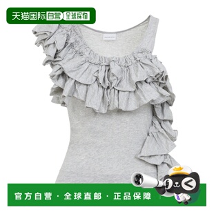 女士 noten 背心吊带 van 欧洲直邮dries