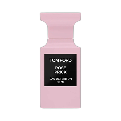 欧洲直邮Tom Ford/汤姆福特【朱一龙推荐】荆刺玫瑰香水30-5正品