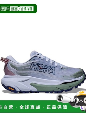 1h可退 香港直邮Hoka One One 女士 MAFATE 5 运动鞋 1168723ABNT