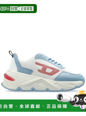 香港直邮26SS S-Savannah运动鞋 Women