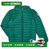 C=PF23KDOW01 欧洲直邮JOTT 羽绒服 249 HUGO 男童服装