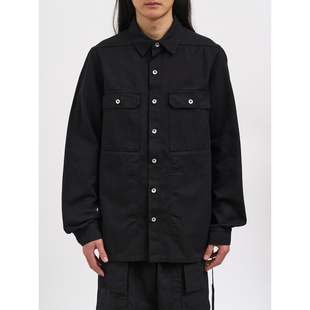 平口裤 男士 欧洲直邮drkshdw