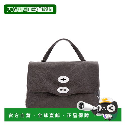 欧洲直邮ZANELLATO 女士手提包 0680100040000SZ0【付后1h可退】