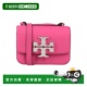 香港直邮Tory 女士 Burch 1h可退 托里 伯奇 Bags 斜挎包