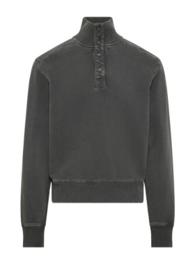 香港直邮entire studios Port套头衫 ESSS26TO02012