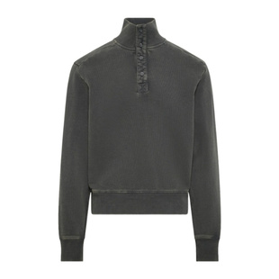 Port套头衫 ESSS26TO02012卫衣 studios 香港直邮entire