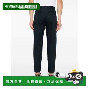 欧洲直邮pt torino 男士 休闲裤