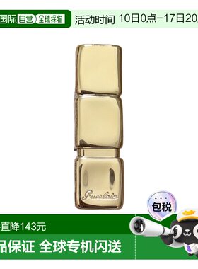 欧洲直邮Guerlain娇兰亲亲蜜吻隔离润唇膏 3.2g 平滑滋润柔正品