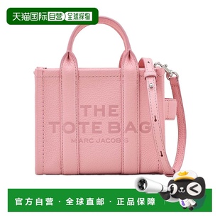 H053L01RE22 双提手单肩包 香港直邮Marc Jacobs
