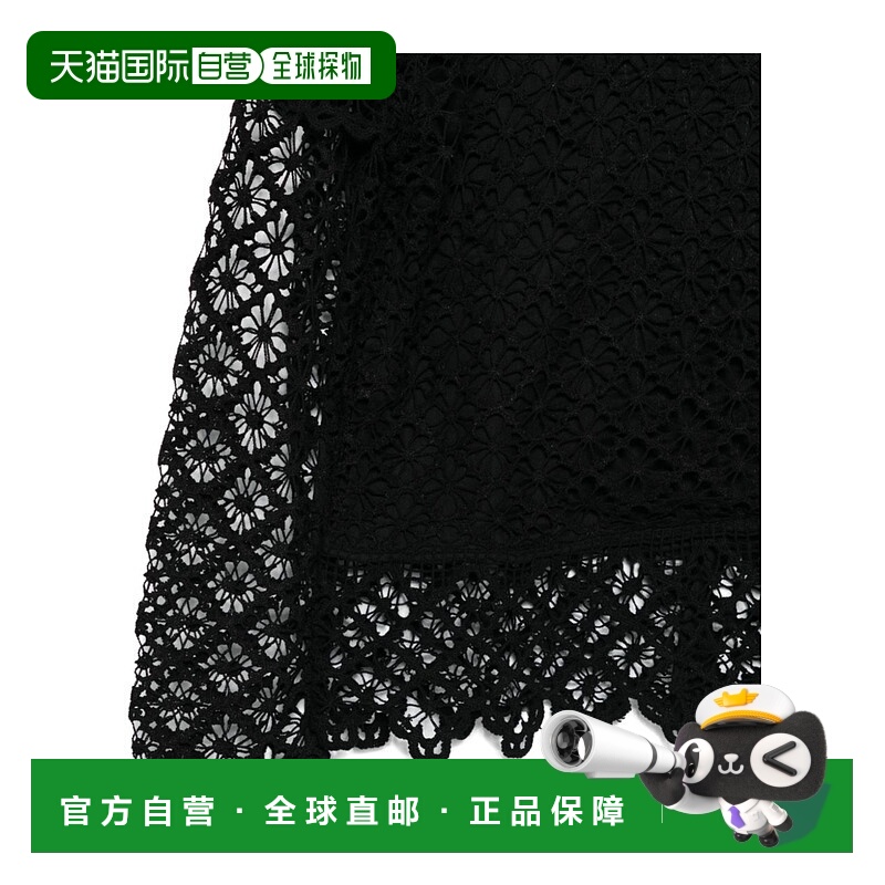 香港直邮Isabel Marant 长袖上衣 HT0728FAC4J08I