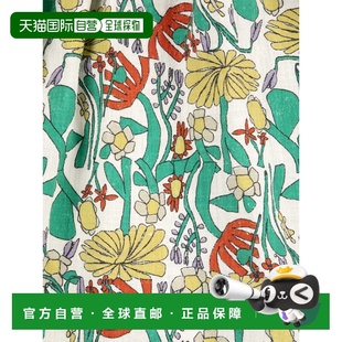 1h可退 香港直邮bobo choses 女童 